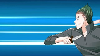 Episode 27