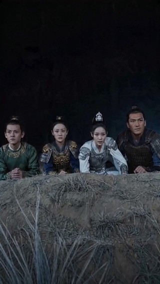 Épisode 27