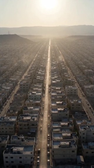 Épisode 16