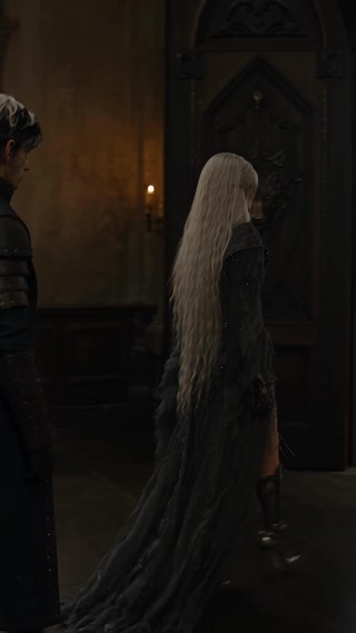 Episode 18