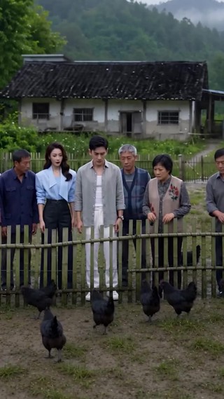 Episode 19