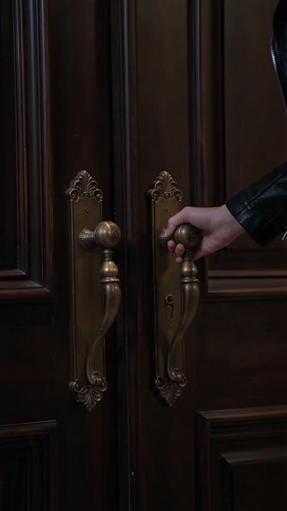 Episode 8
