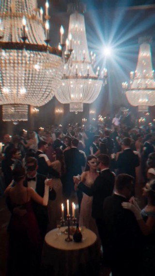 Épisode 10