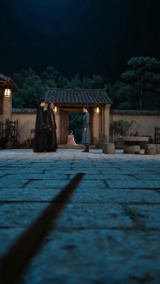 Episode 18