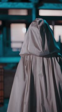 Épisode 5