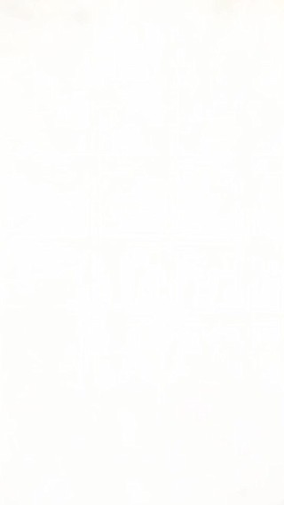 Tập 17