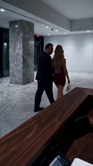Episodio 6