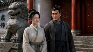 話 23