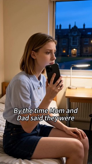 Episode 21