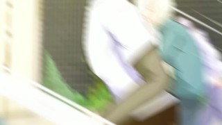 화 18