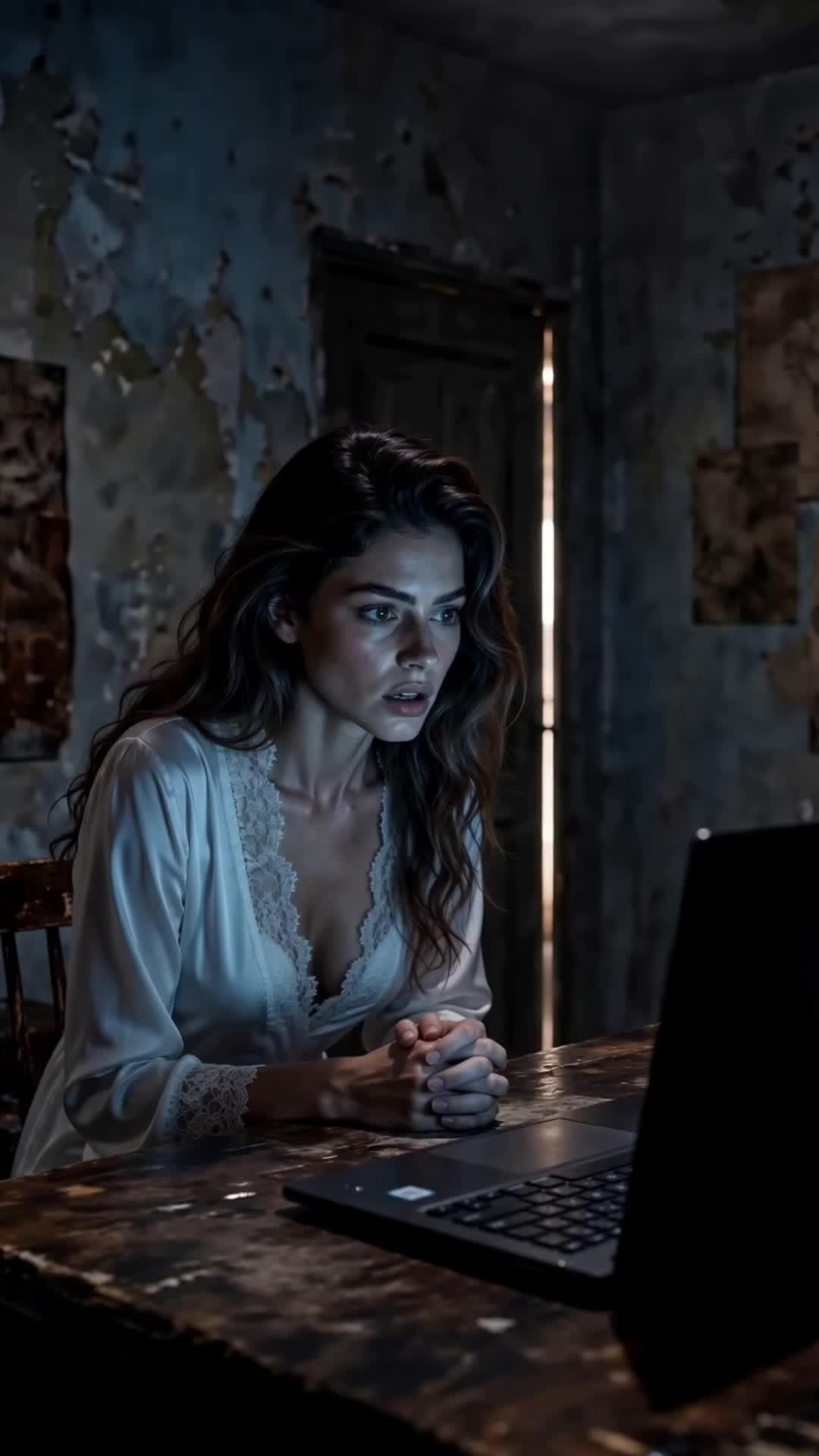 Episodio 25
