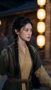 Épisode 21