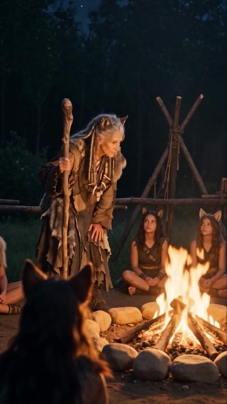 Episódio 26