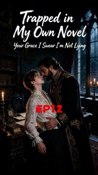 Episodio 12