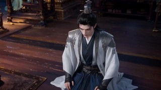 Episode 24