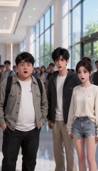 ตอนที่ 13