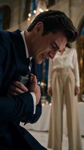 Episode 20