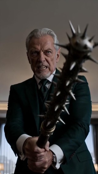 Episodio 9