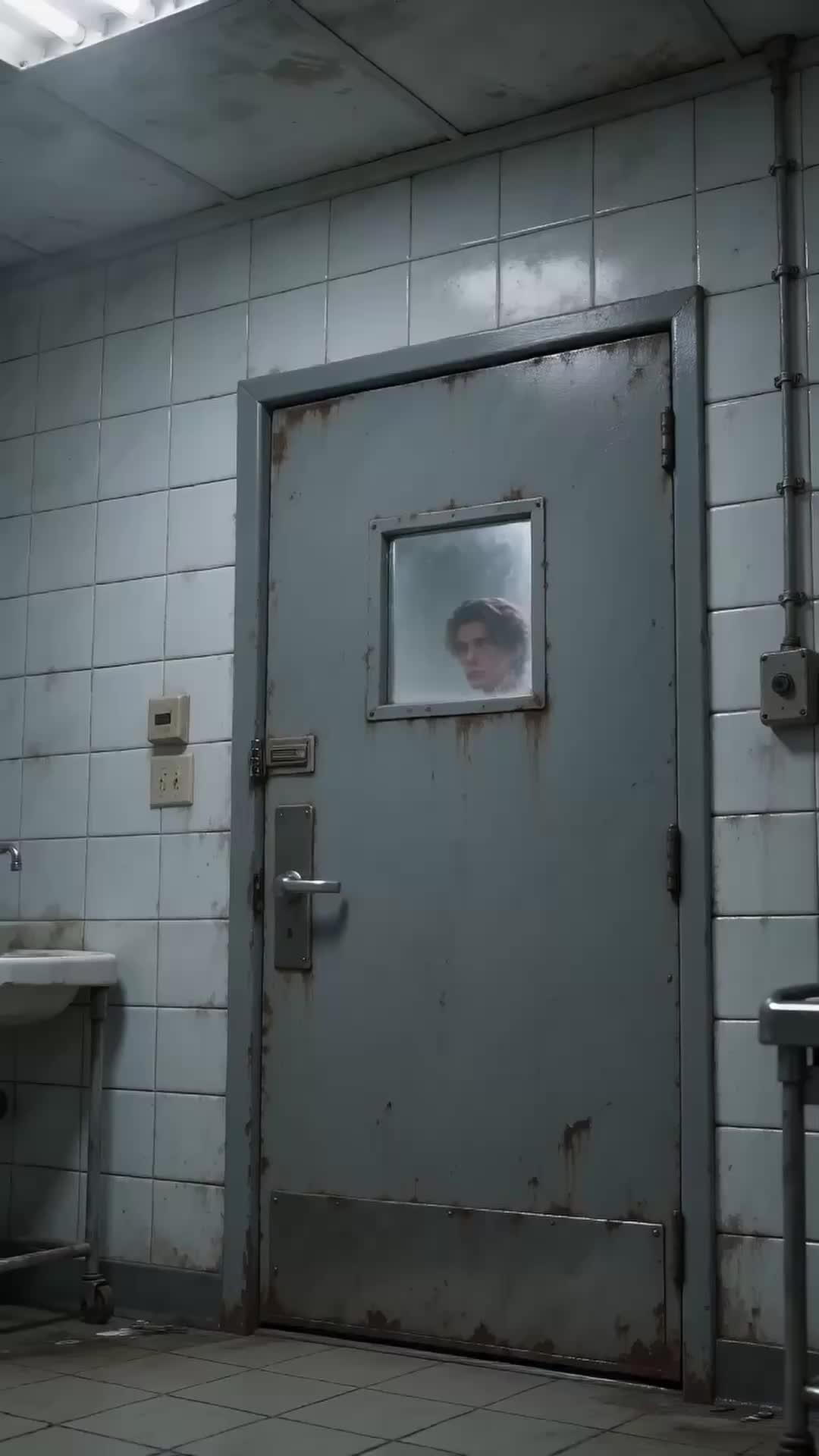 Episode 17