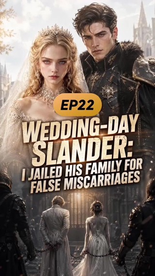Episode 22