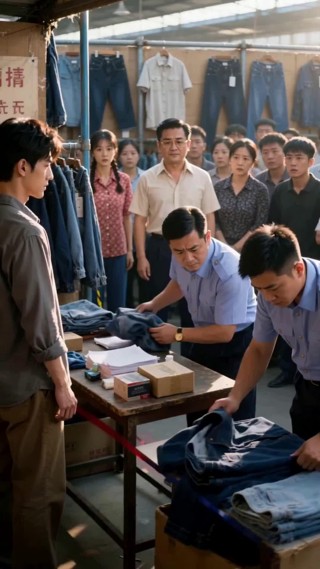 ตอนที่ 15