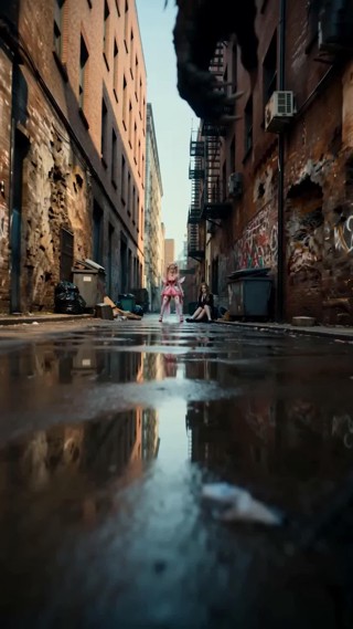 Episodio 4
