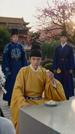 Episode 9