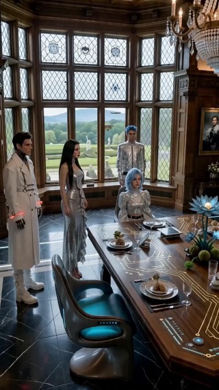 Episode 20