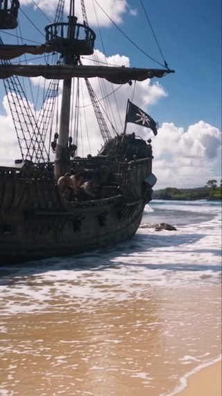 Épisode 13