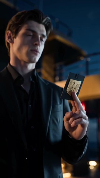 Episode 28