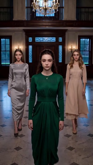 Episode 20