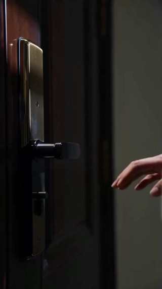 Episode 28