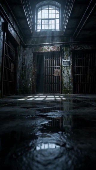 Episodio 22