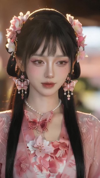 Tập 4