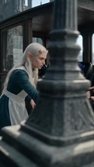 Episode 11