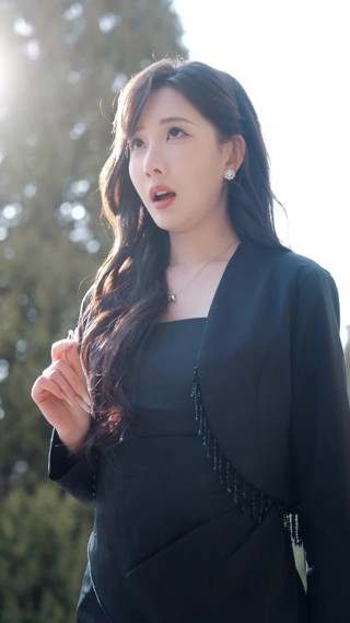 ตอนที่ 2