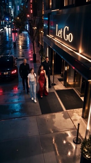 Episode 13