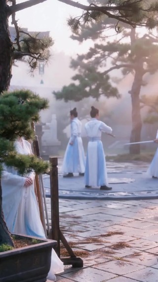 ตอนที่ 6