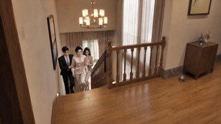 Episode 29