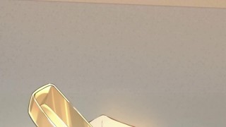 Episode 5
