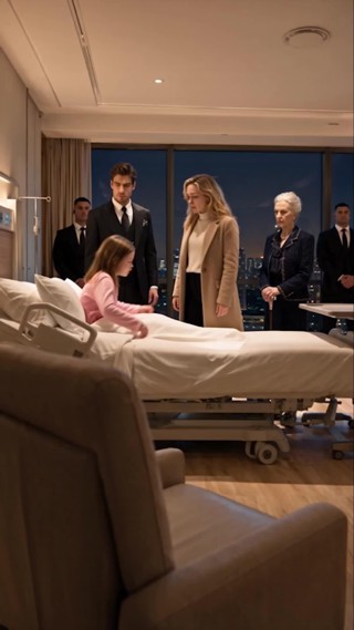 Épisode 18