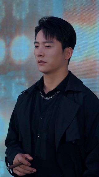 Épisode 15