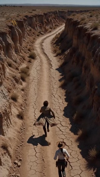 Episodio 1