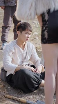 Tập 5