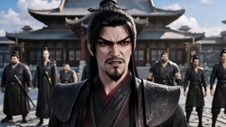 Episode 9