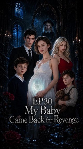 Episode 30