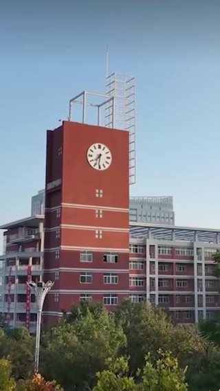 話 10
