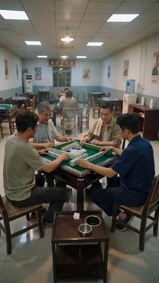 Episode 28