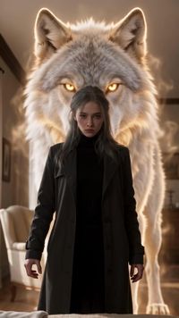 ตอนที่ 16