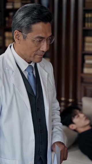 Episódio 26